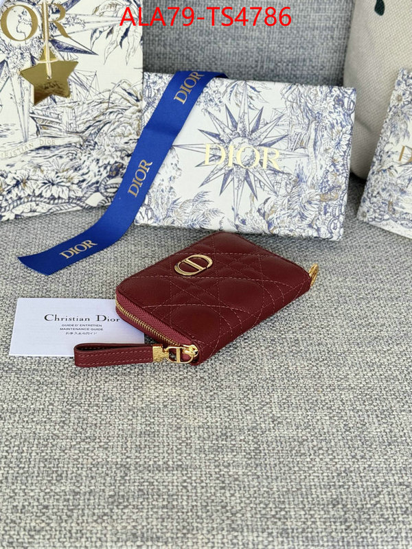 ID: TS4786 $: 79USD,
