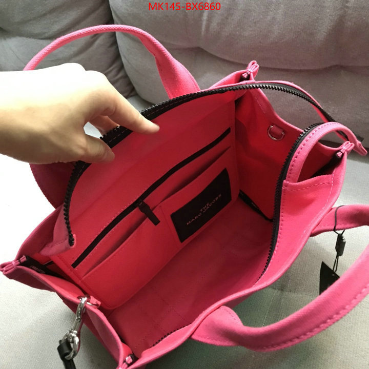 ID: BX6860