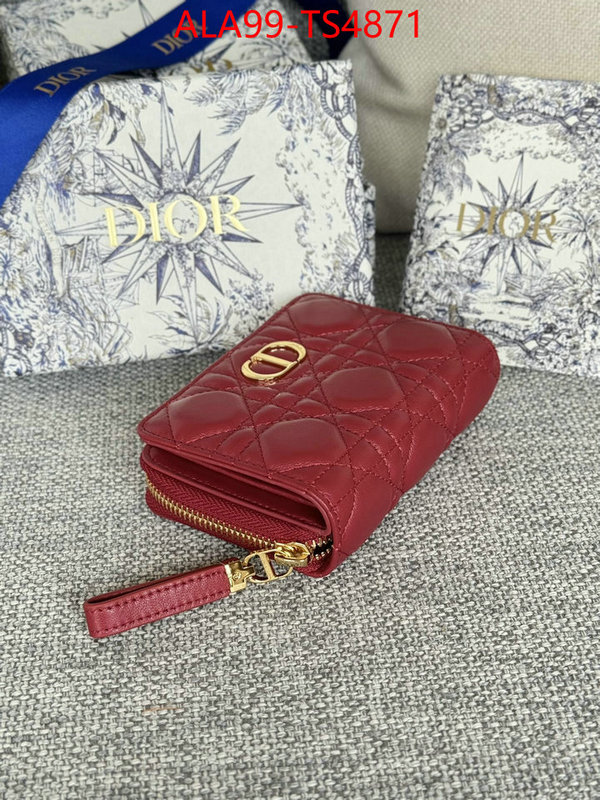 ID: TS4871 $: 99USD,