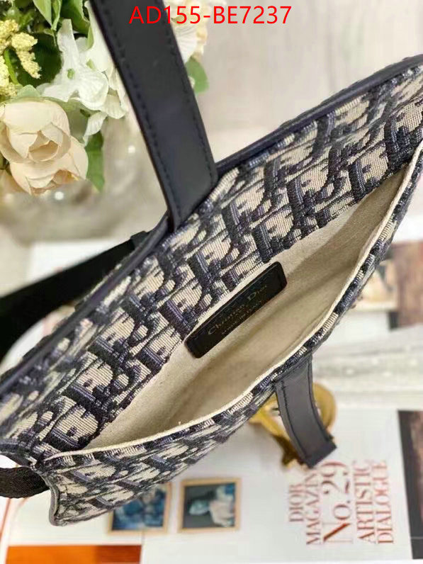 ID: BE7237 $: 155USD,