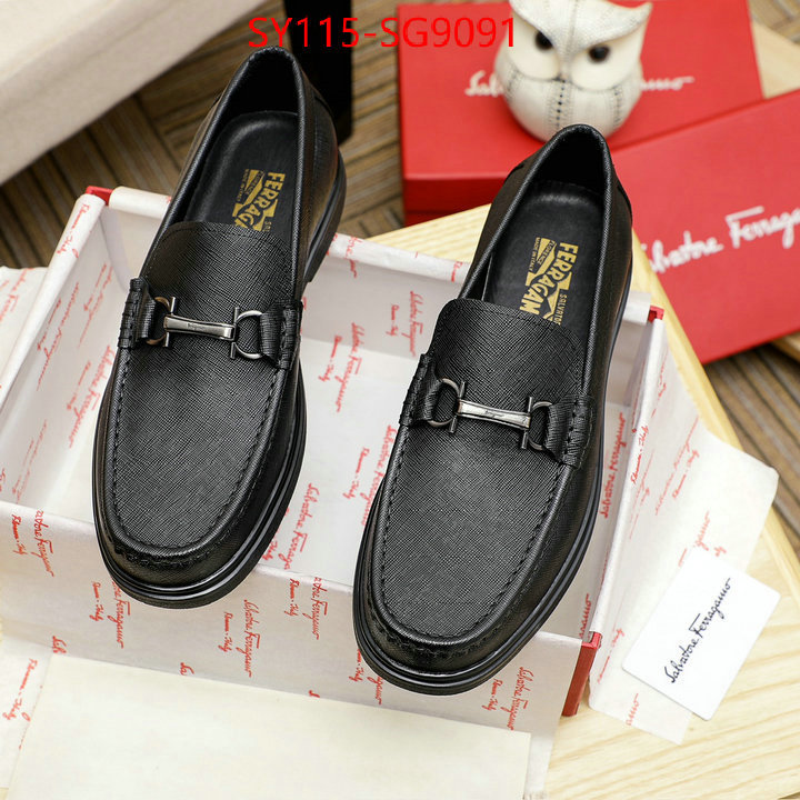 wholesale imitation designer replicas ID: SG9091