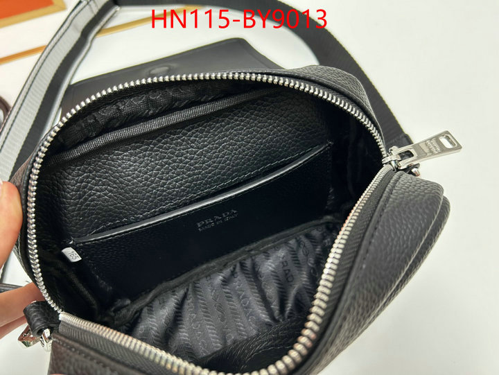 ID: BY9013 $: 115USD,