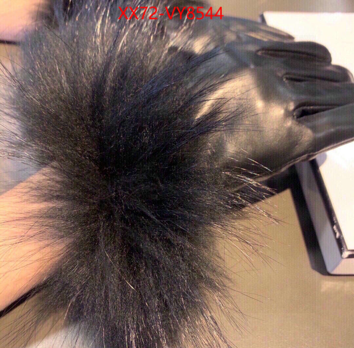 online from china designer ID: VY8544