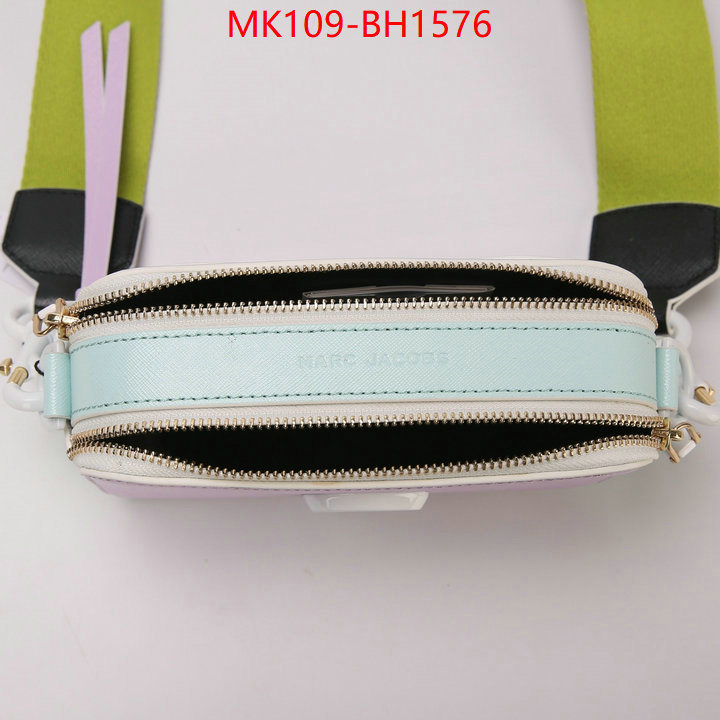 ID: BH1576 $: 109USD,