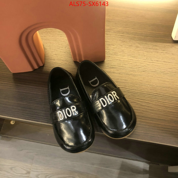 wholesale imitation designer replicas ID: SX6143