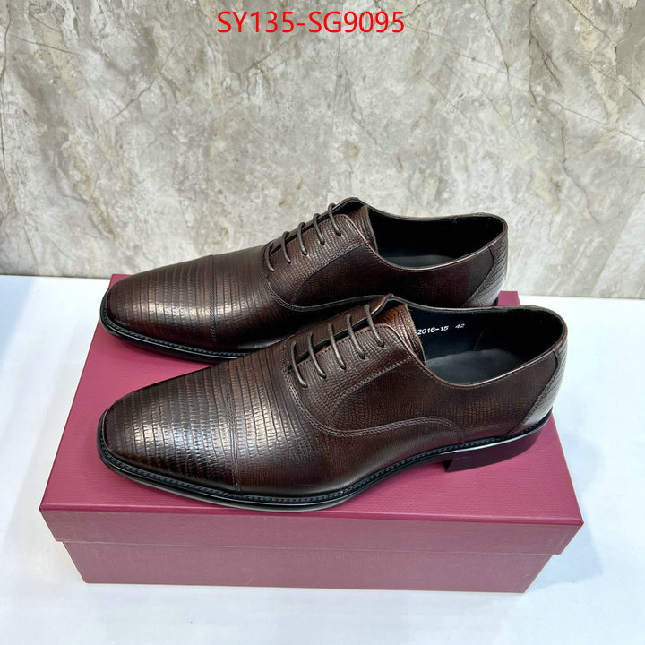 good quality replica ID: SG9095