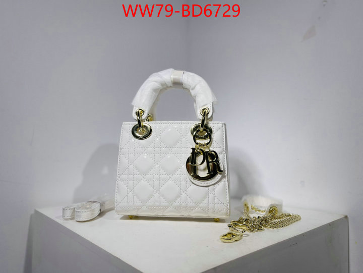 ID: BD6729 $: 79USD,