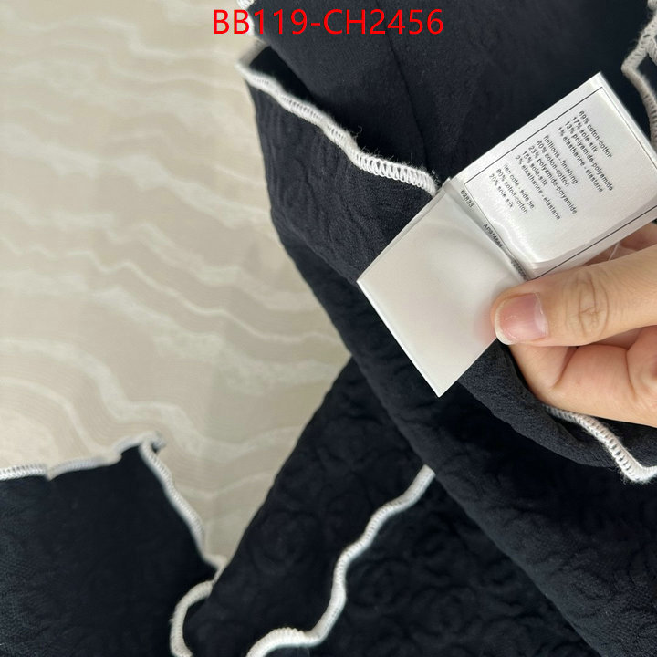cheap high quality replica ID: CH2456