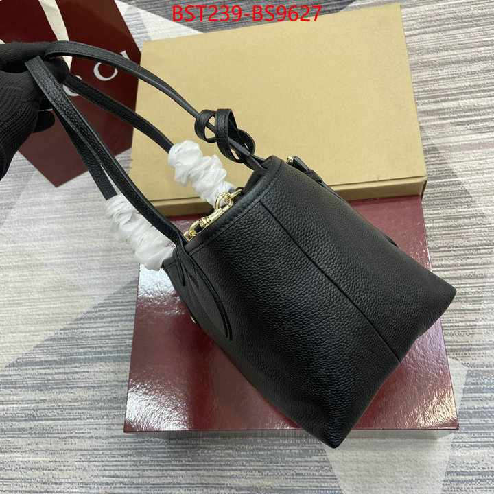 Gucci Bags(TOP)-Handbag- buy best high-quality ID: BS9627 $: 239USD,