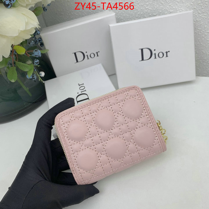 ID: TA4566 $: 45USD,