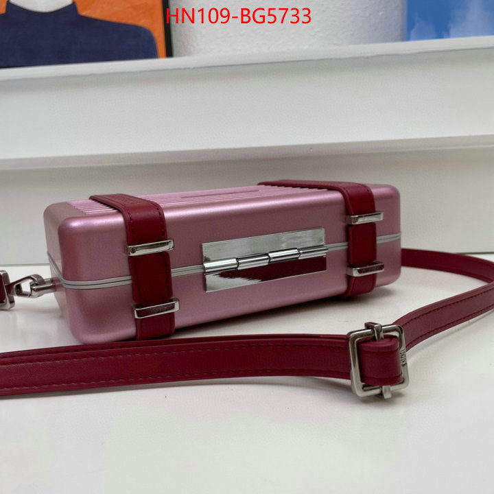 ID: BG5733 $: 109USD,