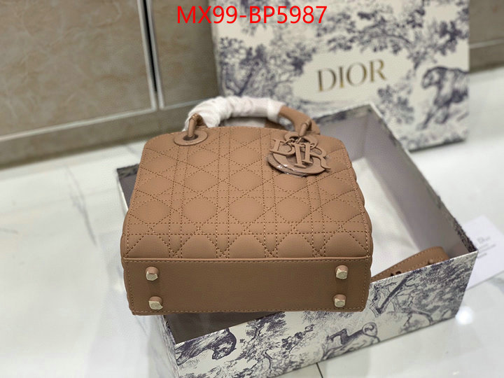 ID: BP5987 $: 99USD,