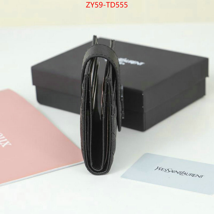 buy cheap ID: TD555 $: 59USD,