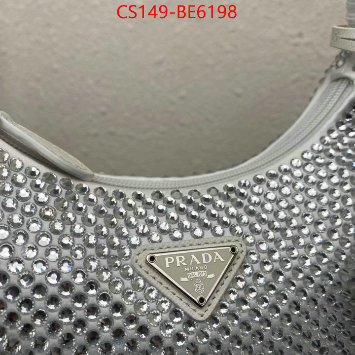 ID: BE6198 $: 149USD,