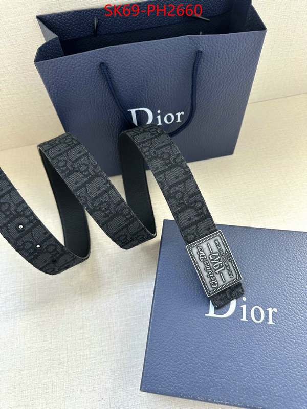 hot sale ID: PH2660