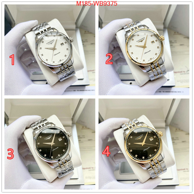 ID: WB9375