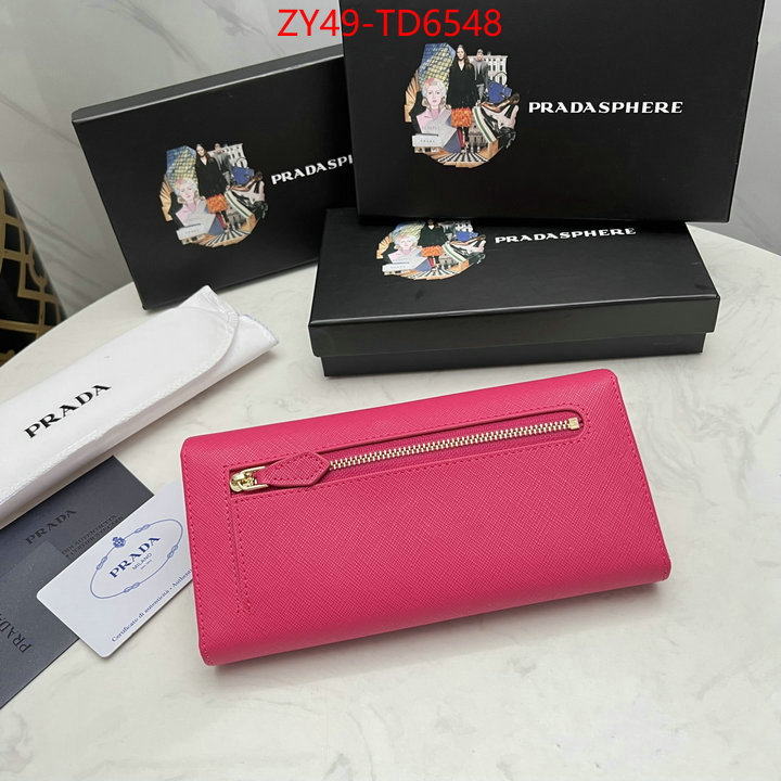 ID: TD6548 $: 49USD,