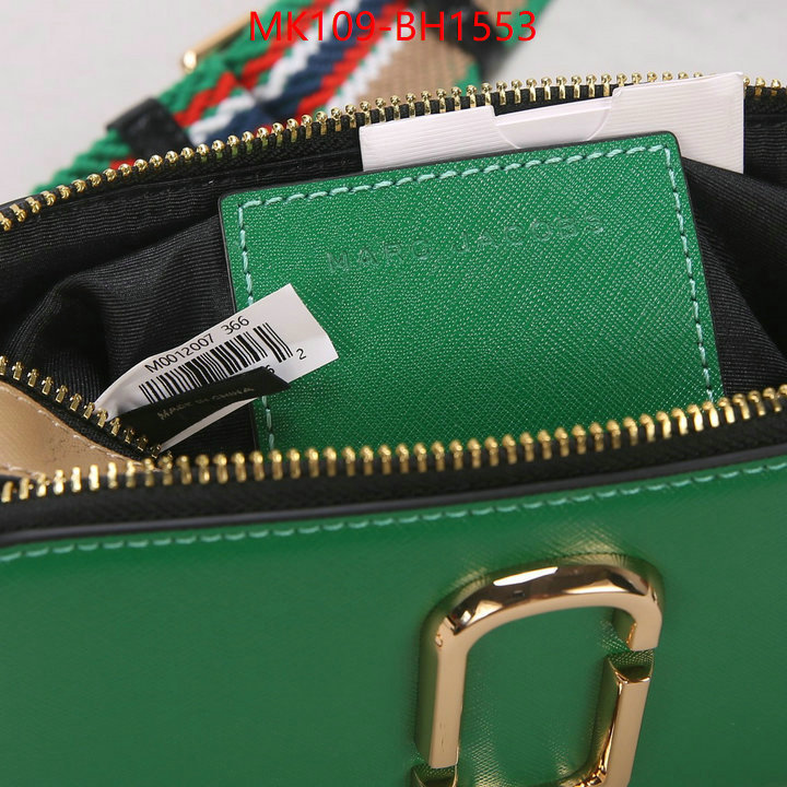 ID: BH1553 $: 109USD,