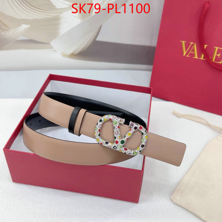 Belts-Valentino same as original ID: PL1100 $: 79USD-shoes yupoo Belts-Valentino same as original ID: PL1100 $: 79USD