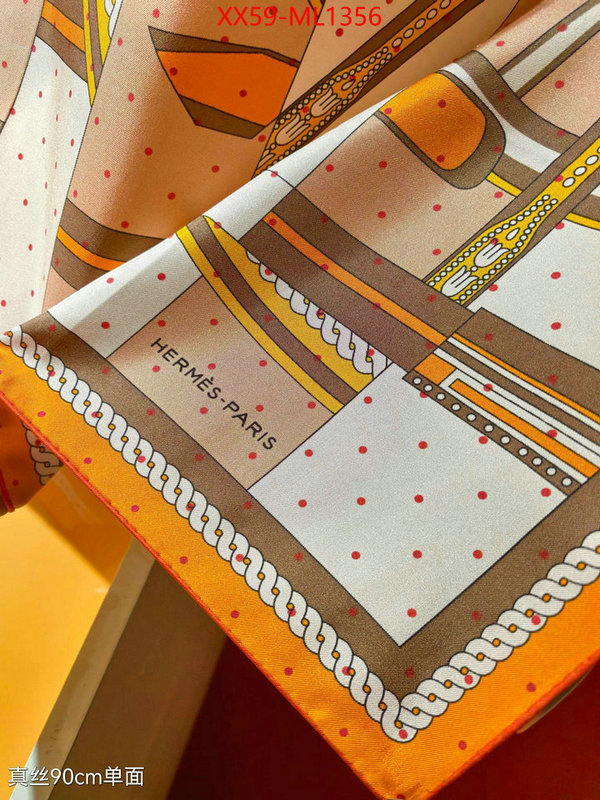 Scarf-Hermes replicas buy special ID: ML1356 $: 59USD