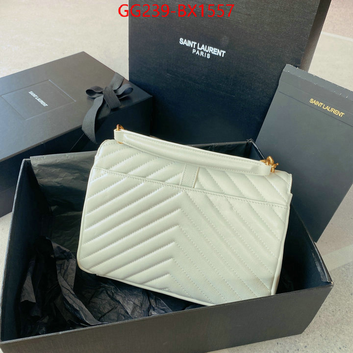 ID: BX1557 $: 239USD,