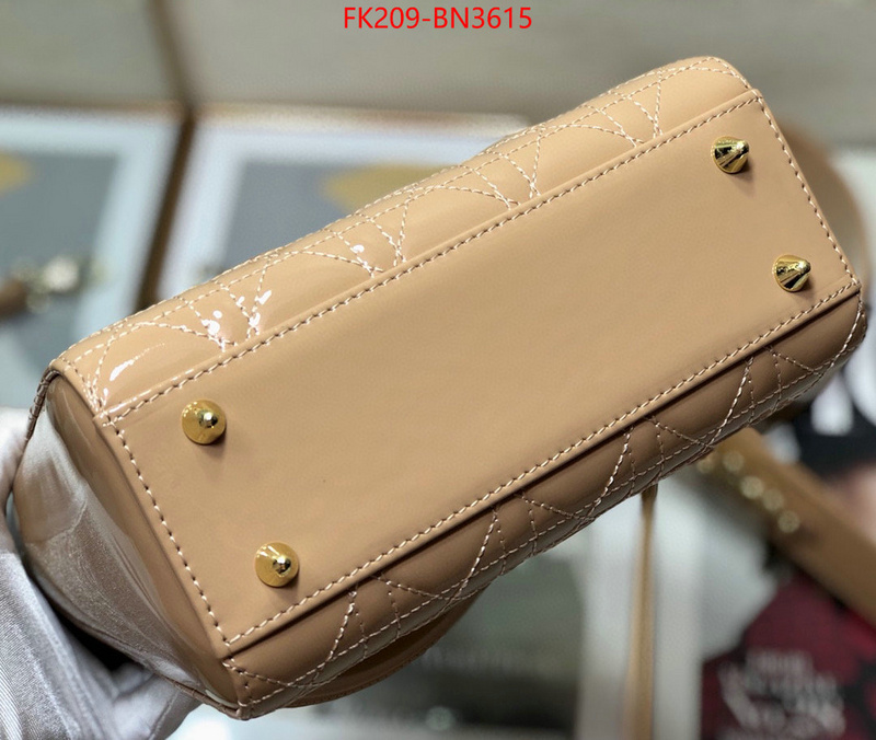 ID: BN3615 $: 209USD,