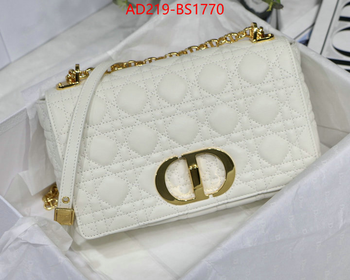 ID: BS1770 $: 219USD,