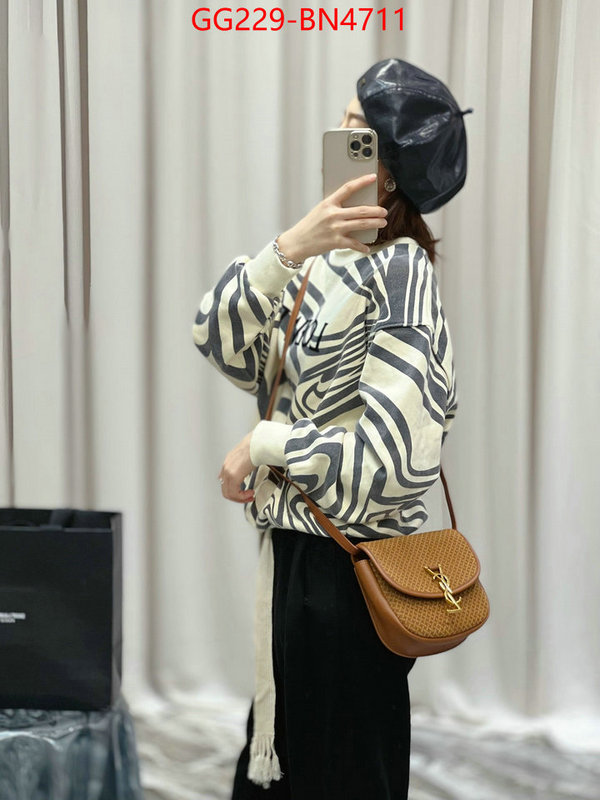 ID: BN4711