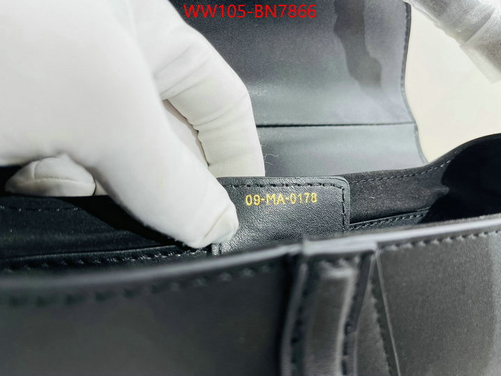 ID: BN7866 $: 105USD,