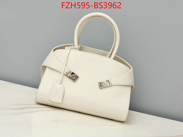 ID: BS3962 $: 595USD,
