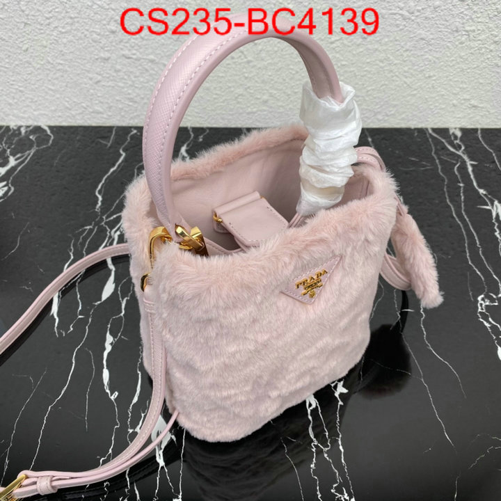 ID: BC4139 $: 235USD,