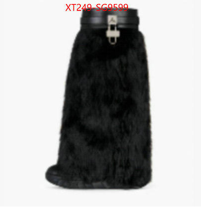 high quality designer replica ID: SG9599