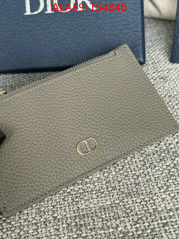 ID: TS4846 $: 59USD,