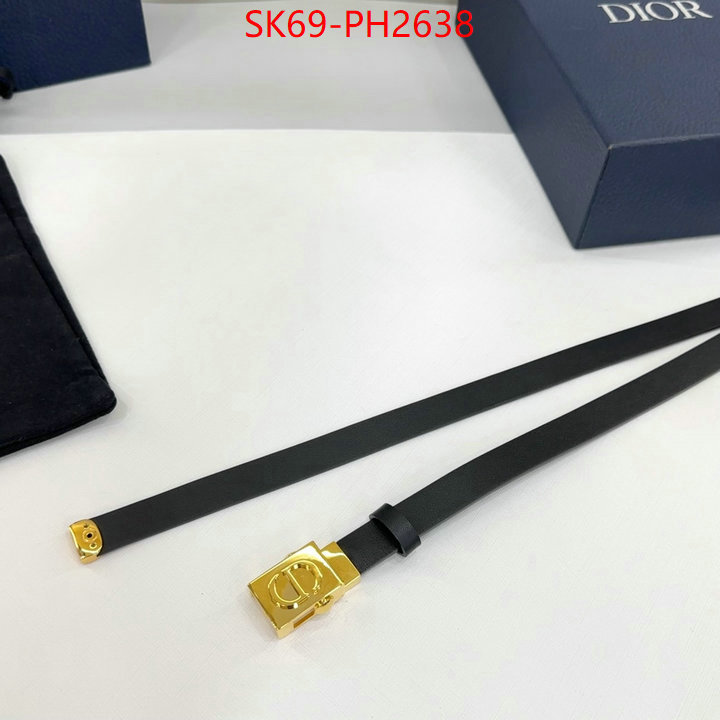 knockoff highest quality ID: PH2638