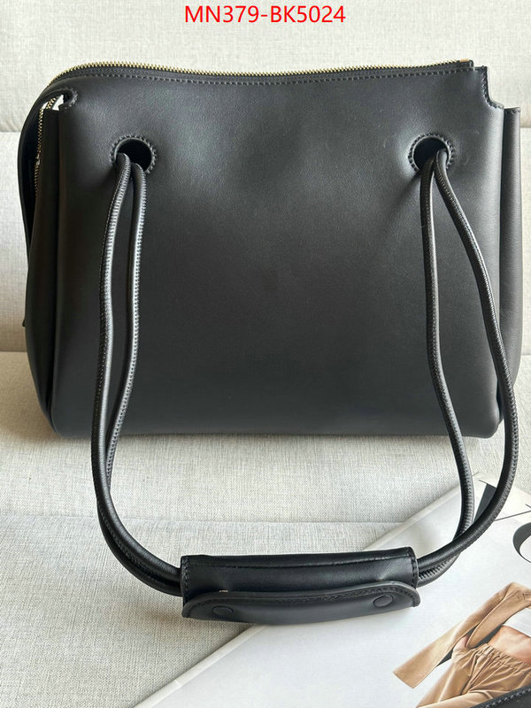 Loewe Bags(TOP)-Handbag- knockoff highest quality ID: BK5024