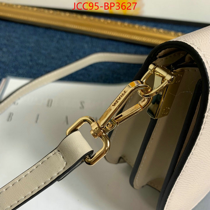 ID: BP3627 $: 95USD,