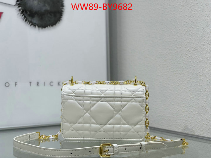 ID: BY9682 $: 89USD,