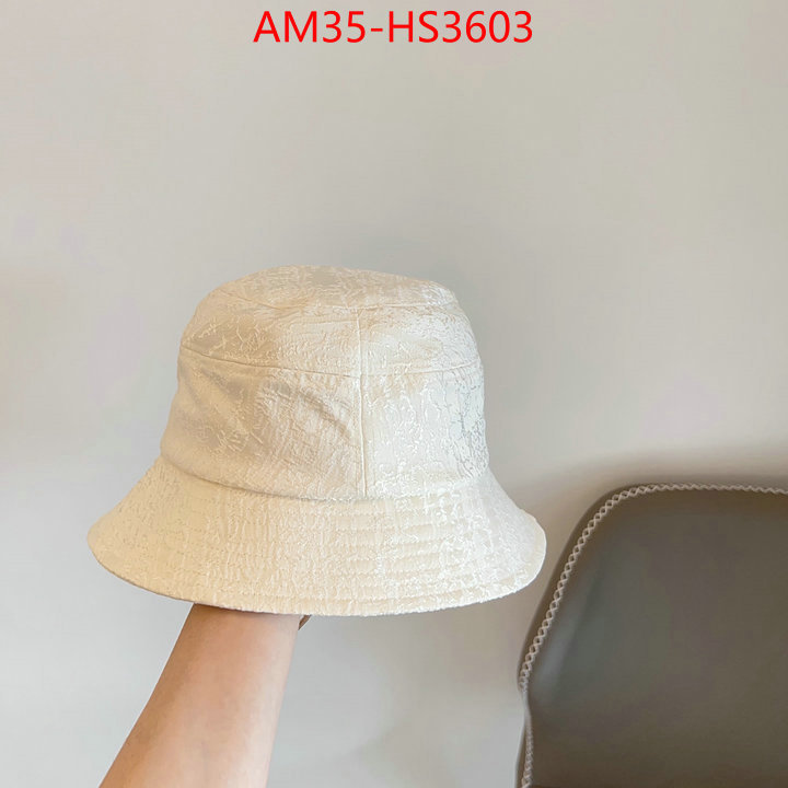 buy cheap replica ID: HS3603