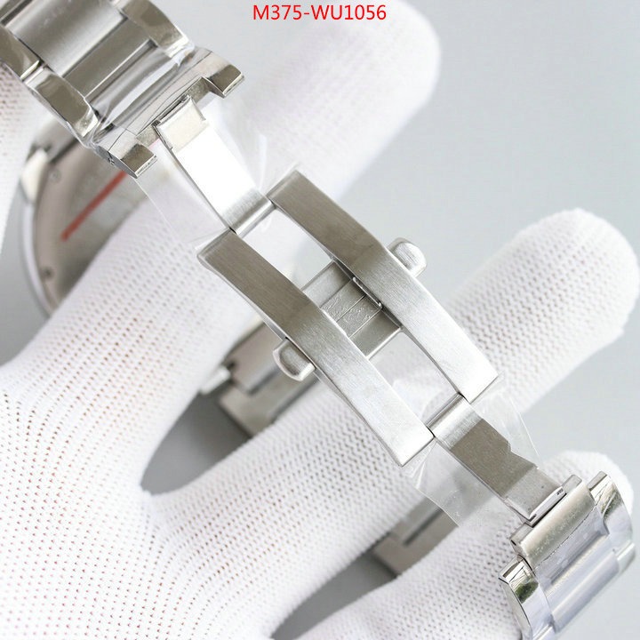 Watch(TOP)-Cartier same as original ID: WU1056 $: 375USD