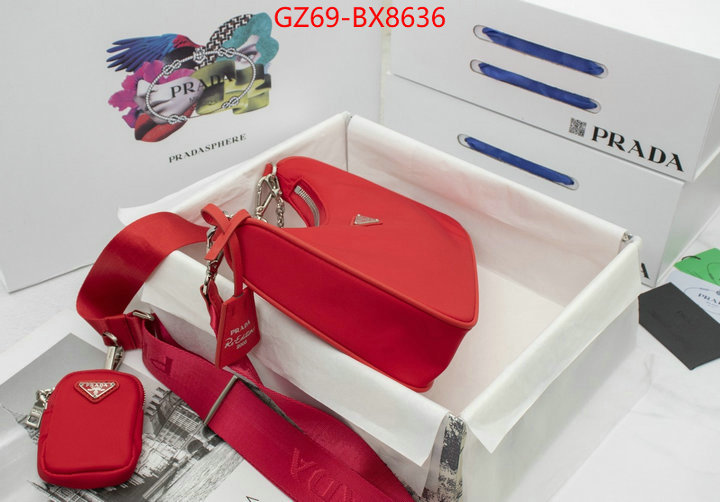 ID: BX8636 $: 69USD,