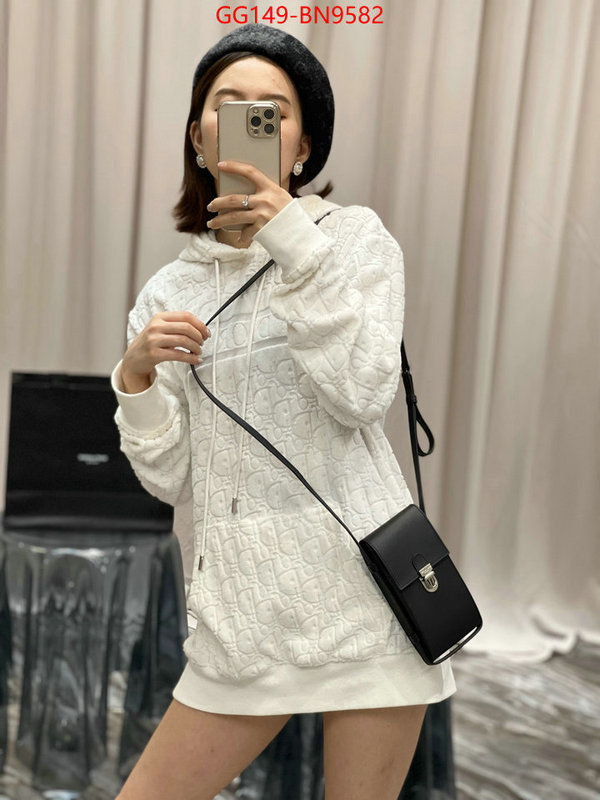 ID: BN9582 $: 149USD,