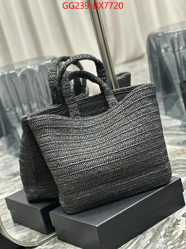 ID: BX7720 $: 239USD,