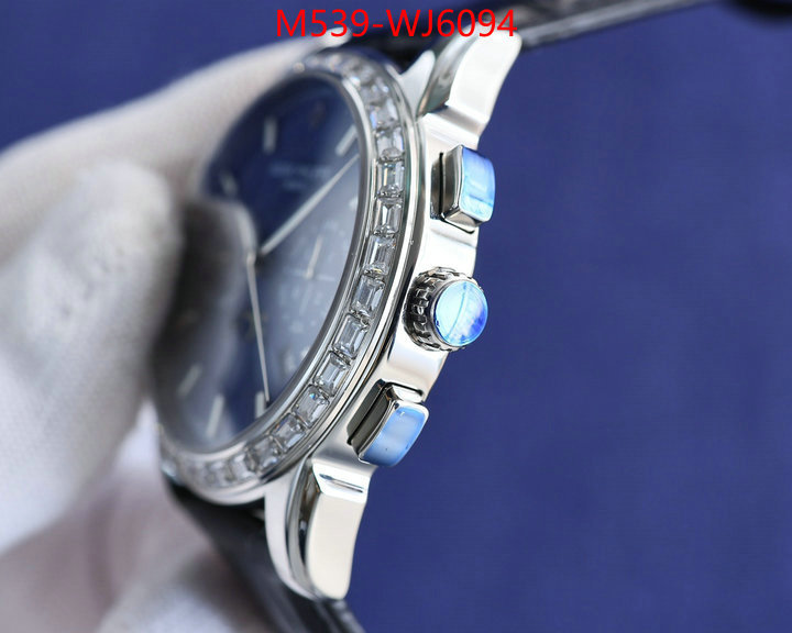 ID: WJ6094