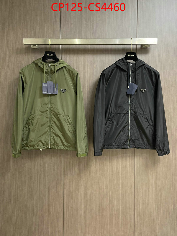 can i buy replica ID: CS4460