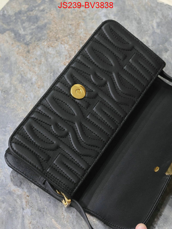 ID: BV3838 $: 239USD,