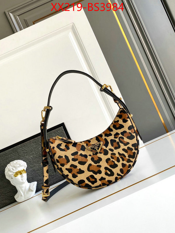 ID: BS3984 $: 219USD,