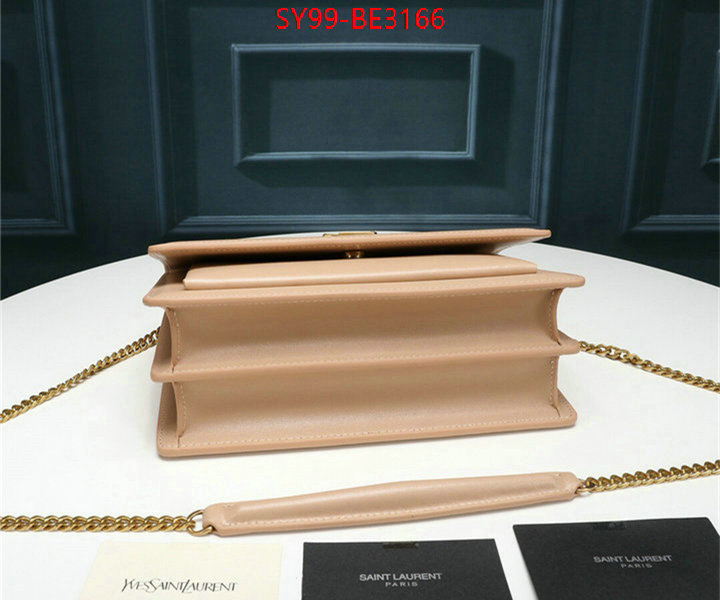 luxury fashion replica designers ID: BE3166 $: 99USD,