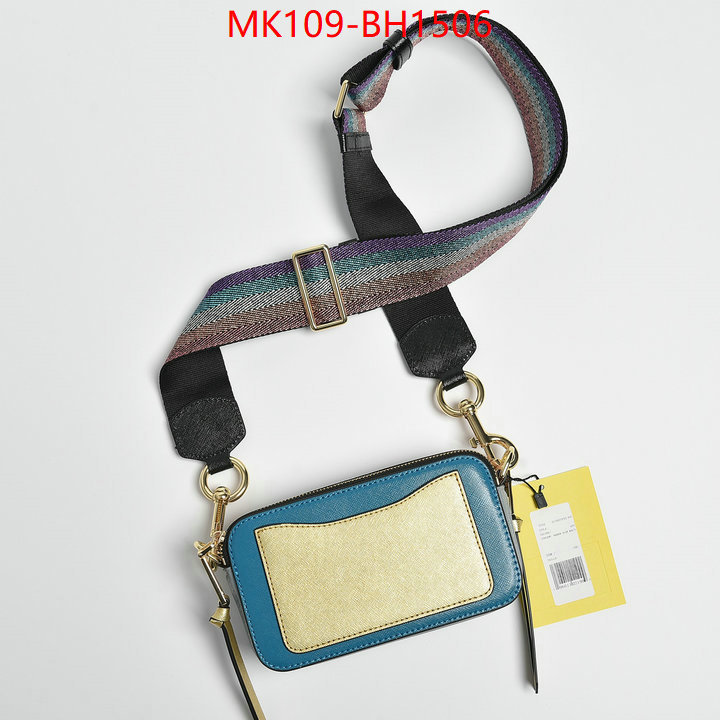 ID: BH1506 $: 109USD,
