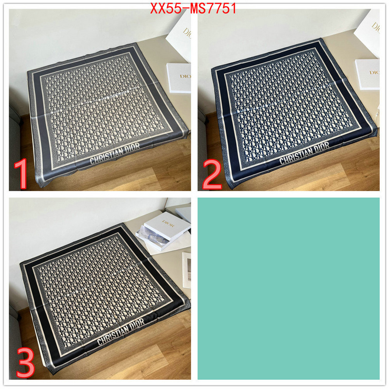 is it ok to buy ID: MS7752