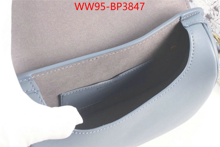ID: BP3847 $: 95USD,